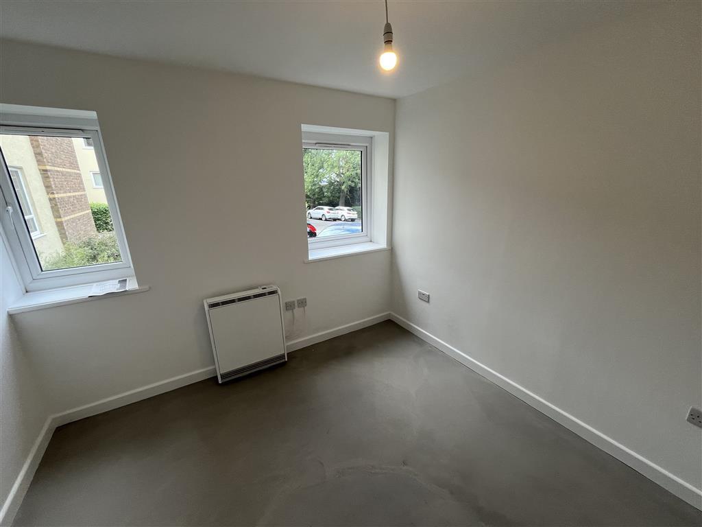 Additional image 6 of Rowantree Drive, Thorpe Edge, BRADFORD