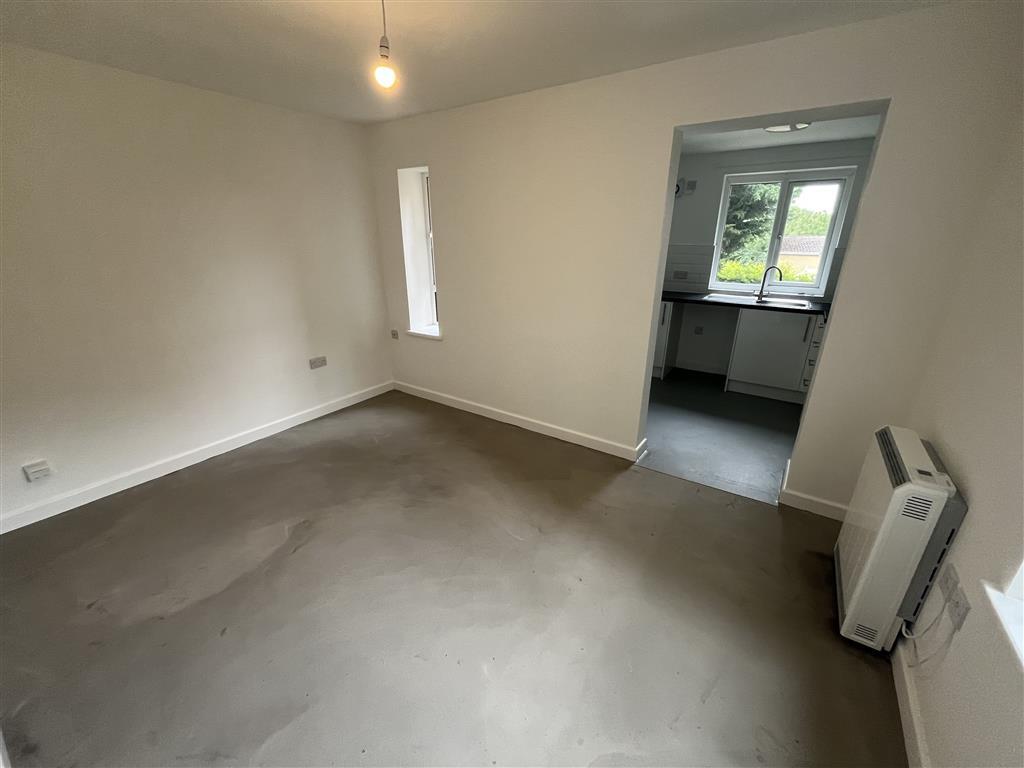 Additional image 7 of Rowantree Drive, Thorpe Edge, BRADFORD