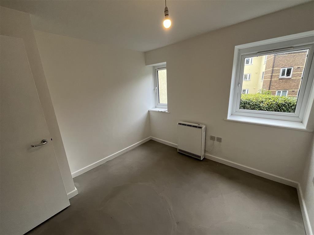 Additional image 8 of Rowantree Drive, Thorpe Edge, BRADFORD