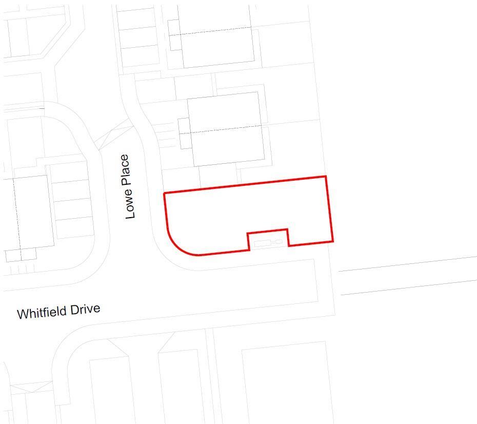 Main image of property: Lowe Place, Anlaby, HULL