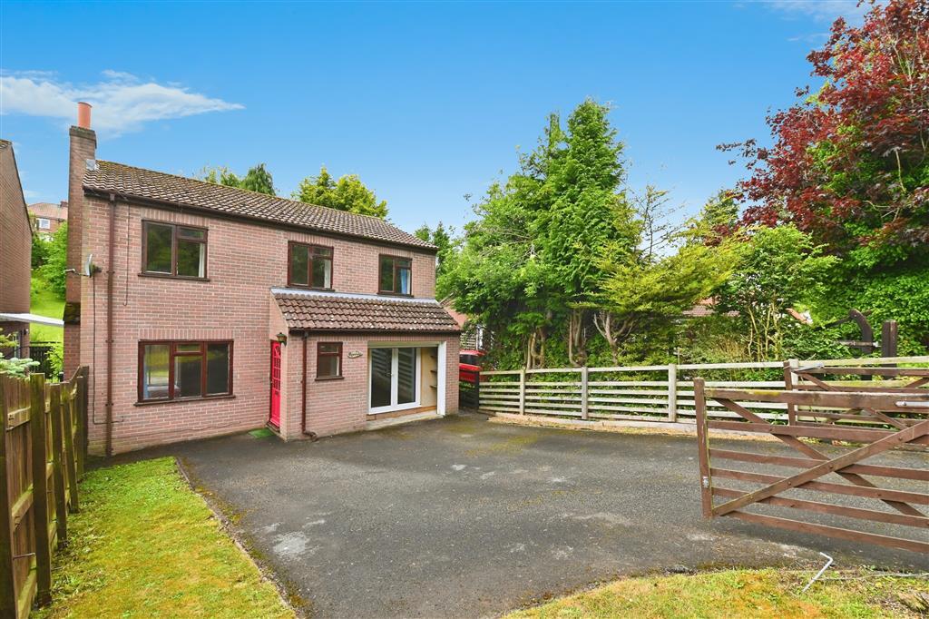 Main image of property: Kilham Road, Langtoft, DRIFFIELD