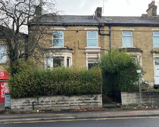 Main image of property: Little Horton Lane, BRADFORD