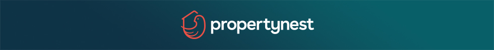 Get brand editions for Propertynest, Covering UK