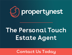 Get brand editions for Propertynest, Covering UK