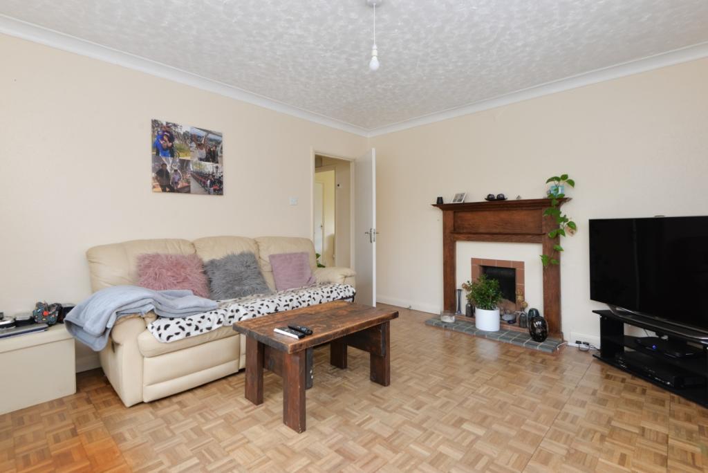 3 bedroom detached bungalow for sale in Laxton Drive, Chart Sutton, ME17