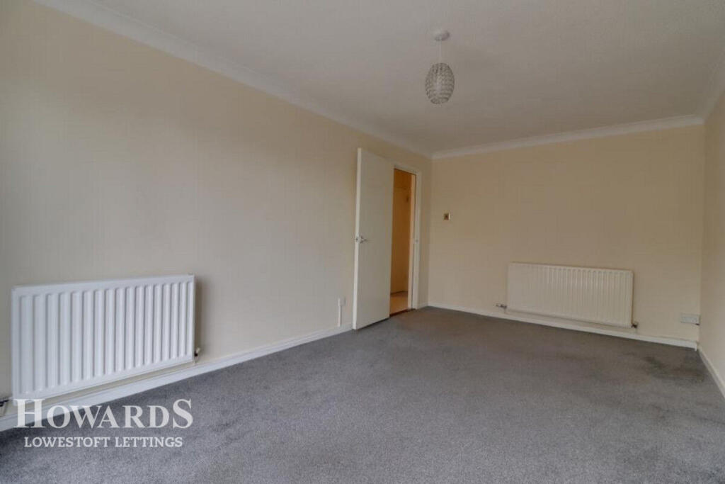 Main image of property: Dell Road, Lowestoft