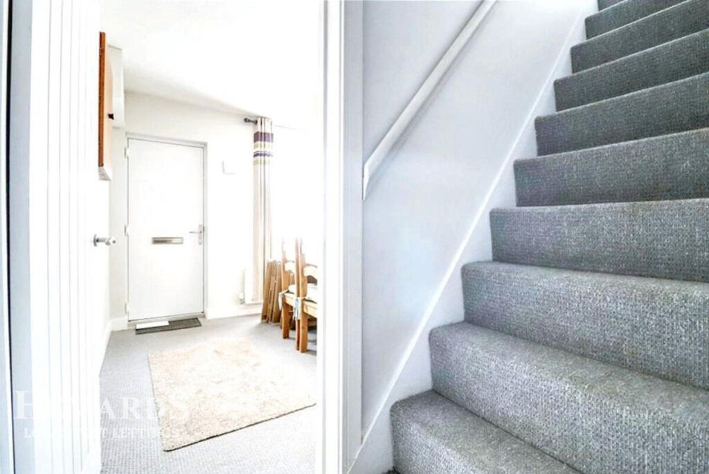 Main image of property: Oulton Street, Lowestoft