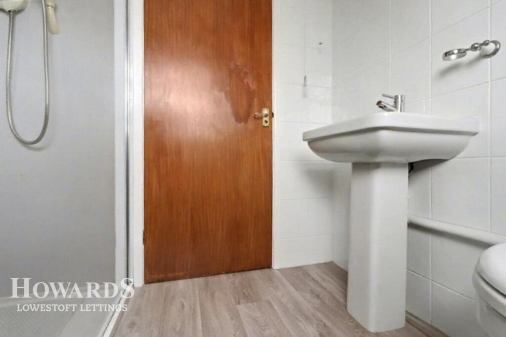 Main image of property: Selby Street, Lowestoft