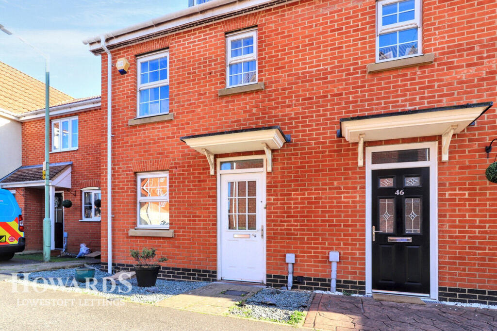 Main image of property: Carlton Colville, Lowestoft