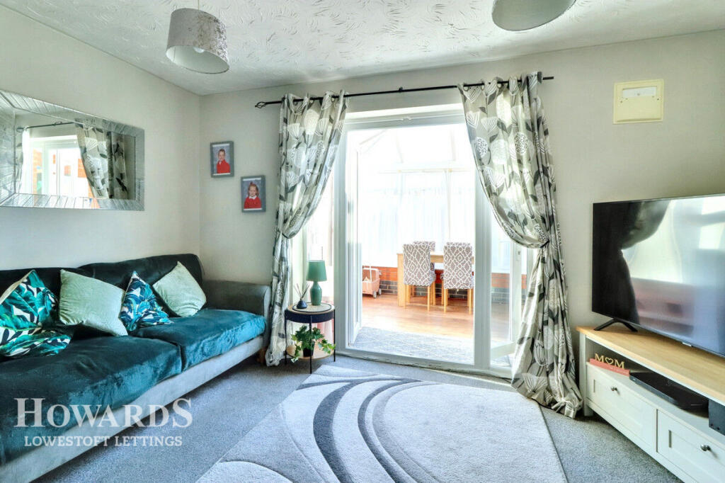 Main image of property: Carlton Colville, Lowestoft