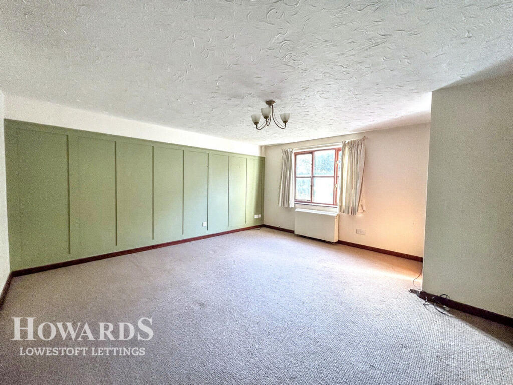 Main image of property: Grange Farm Cottages, LOWESTOFT