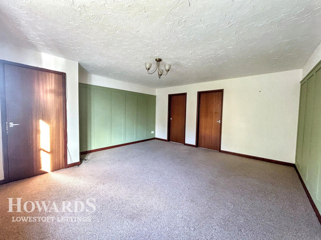 Main image of property: Grange Farm Cottages, LOWESTOFT