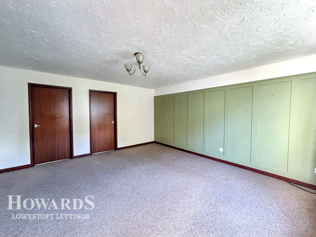 Main image of property: Grange Farm Cottages, LOWESTOFT