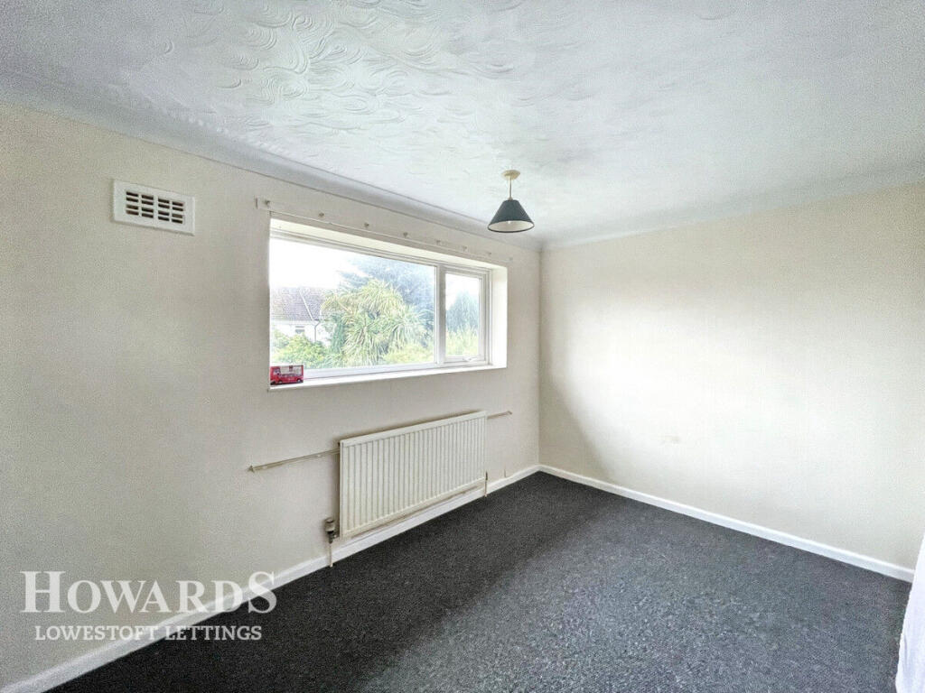 Main image of property: Pinewood Avenue, LOWESTOFT