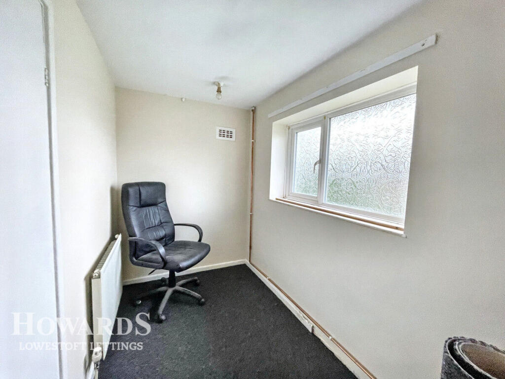 Main image of property: Pinewood Avenue, LOWESTOFT