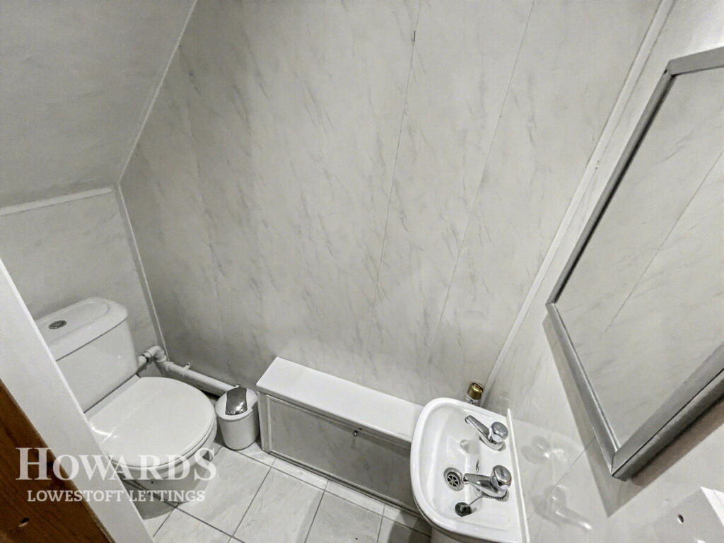 Main image of property: Victoria Road, LOWESTOFT