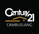 Century 21, Cambuslang details