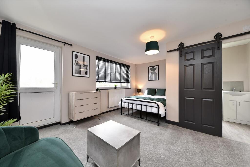 Main image of property: Ely Close, Stevenage