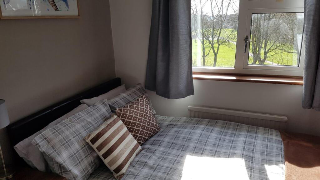 Main image of property: Chertsey Rise, Stevenage