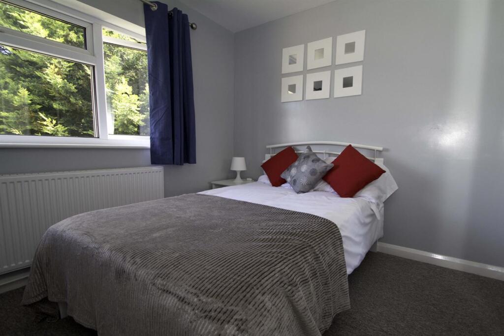 Main image of property: Marymead Court, Stevenage