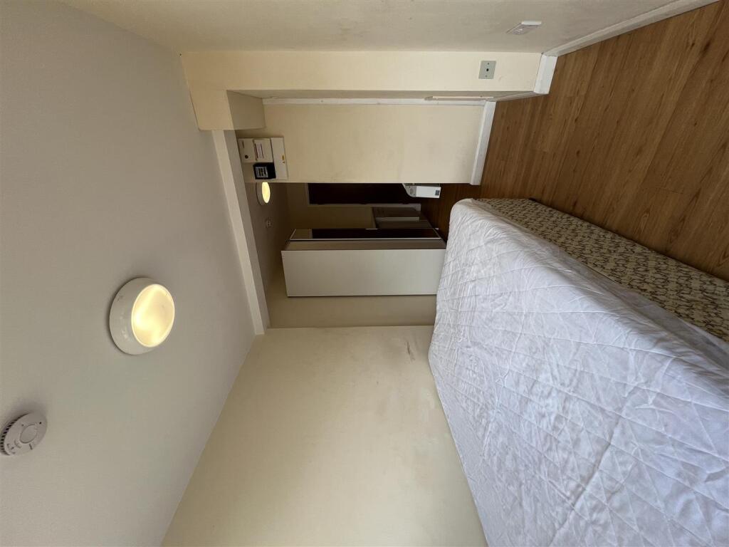 Main image of property: Wisden Road, Stevenage