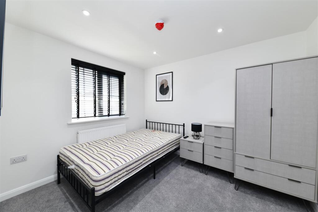 Main image of property: Benbroke Place, Stevenage