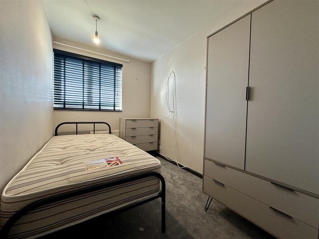 Main image of property: Ely Close, Stevenage