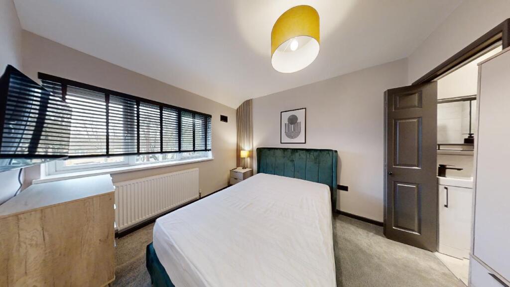 Main image of property: Ramsdell, Stevenage
