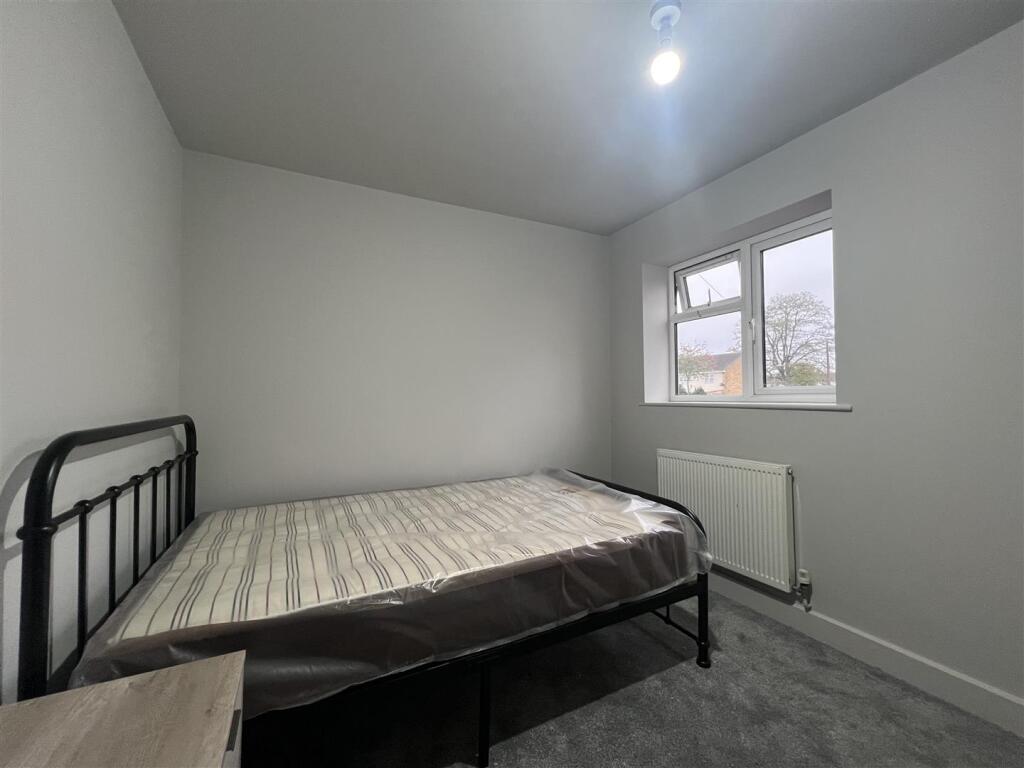 Main image of property: Eliot Road, Stevenage