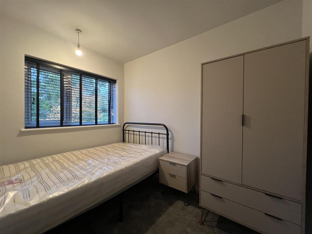 Main image of property: North Road, Stevenage