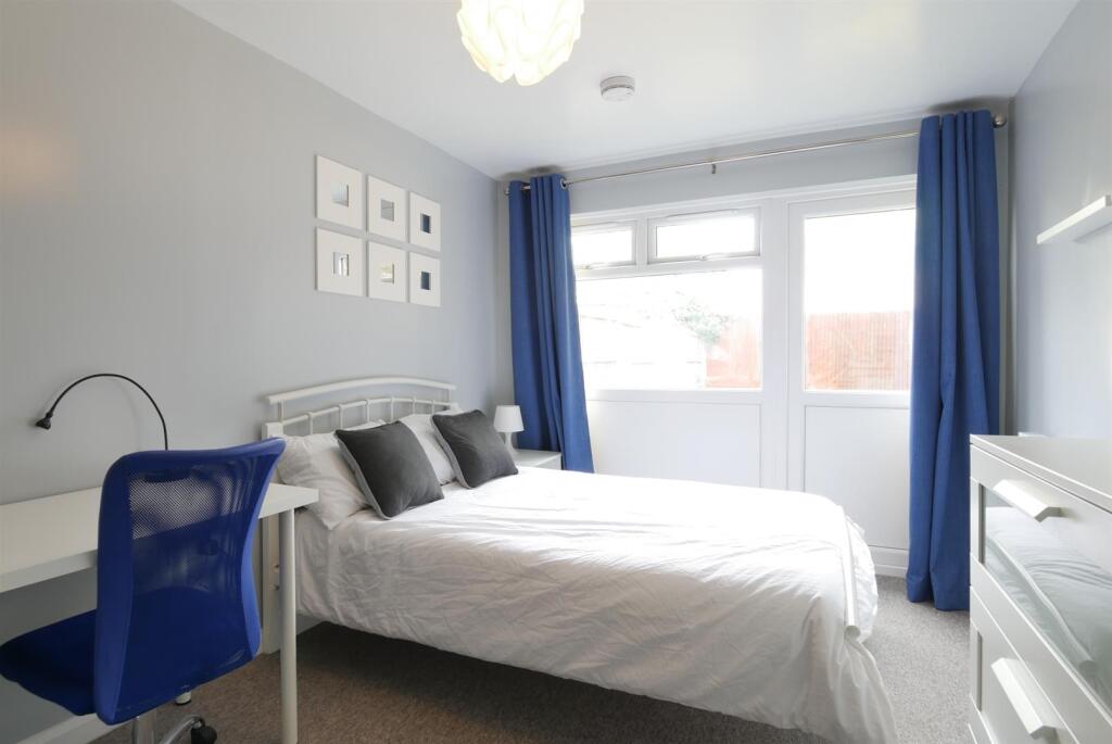 Main image of property: Marymead Court, Stevenage