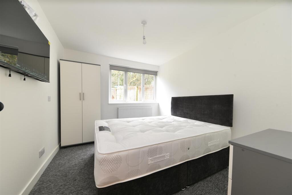 Main image of property: Ely Close, Stevenage