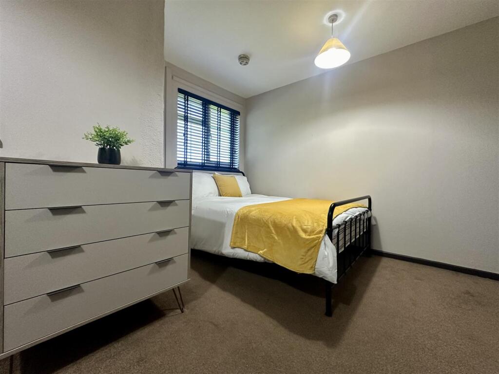 Main image of property: York Road, Stevenage