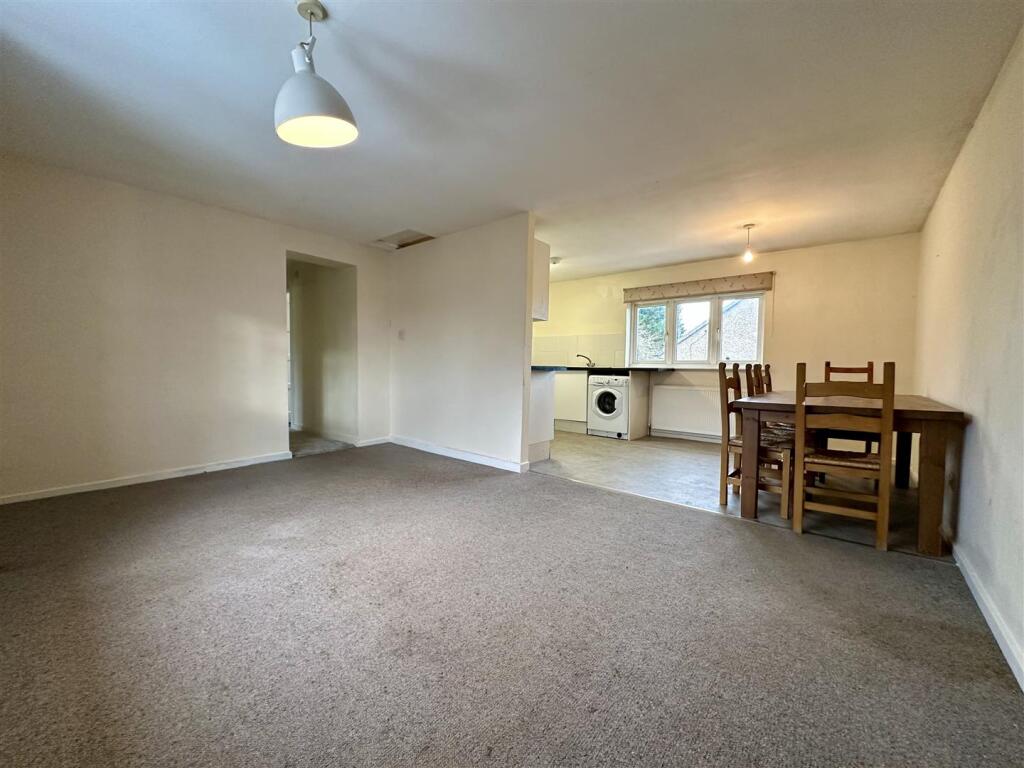 Main image of property: Marymead Court, Stevenage