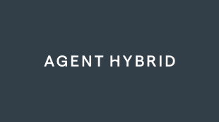 Agent Hybrid, Stevenagebranch details