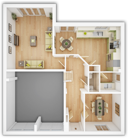 Lavenham_GF
