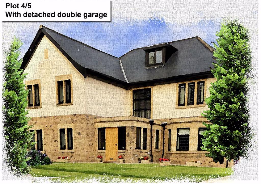 Land for sale in LAND AT, Bamford Way, Bamford, Rochdale, OL11 , OL11