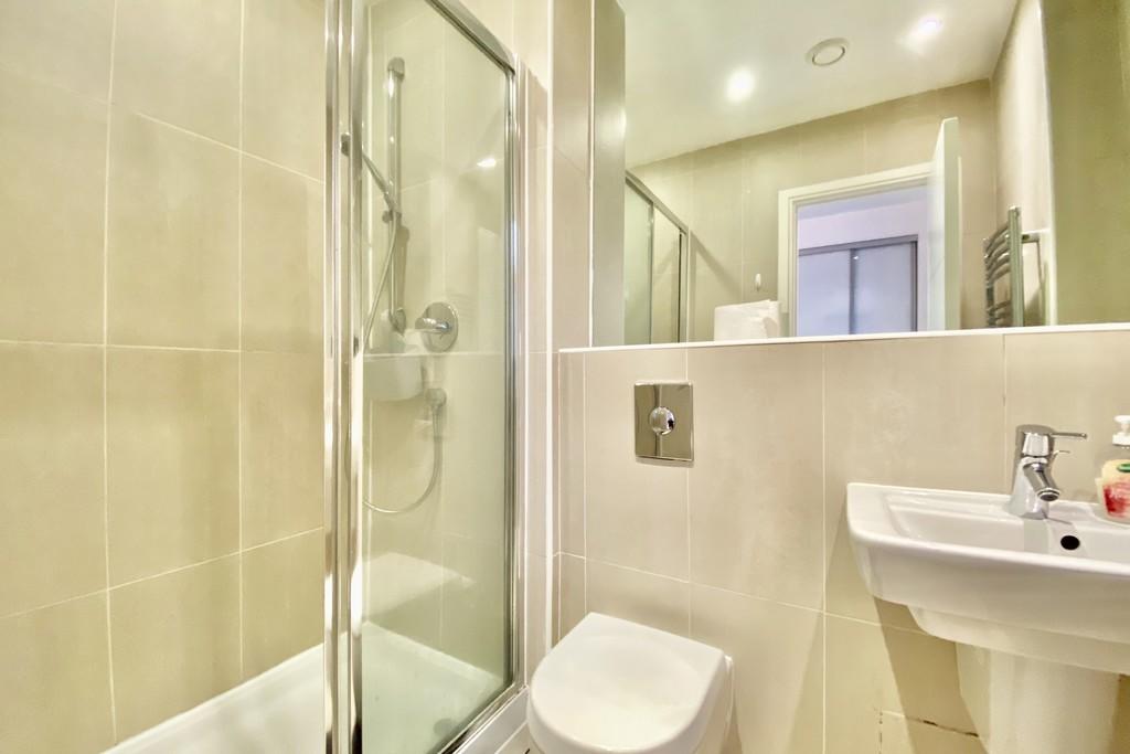 2 bedroom apartment for sale in Bedford Chambers, Leeds, LS1