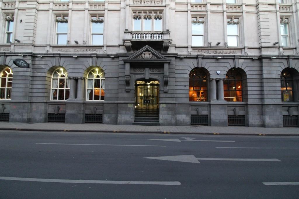 2 bedroom apartment for sale in Pearl Chambers, Leeds, LS1