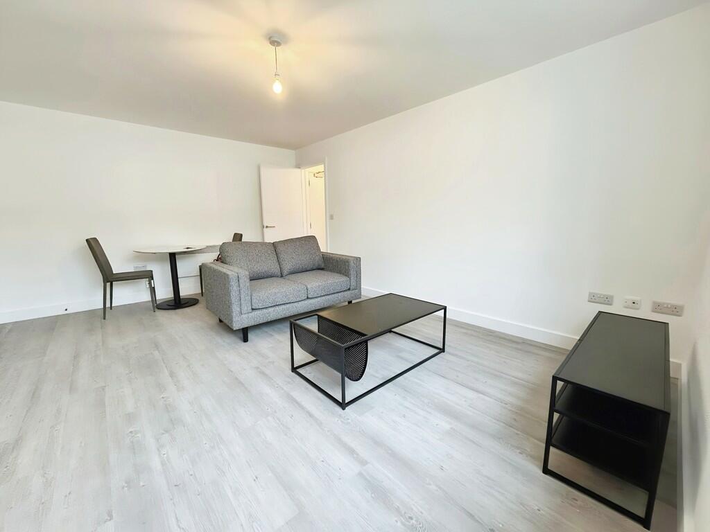 Additional property image - The Printworks, Bingley Road, Bradford
