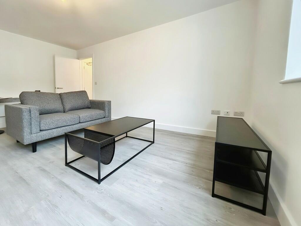 Additional property image - The Printworks, Bingley Road, Bradford
