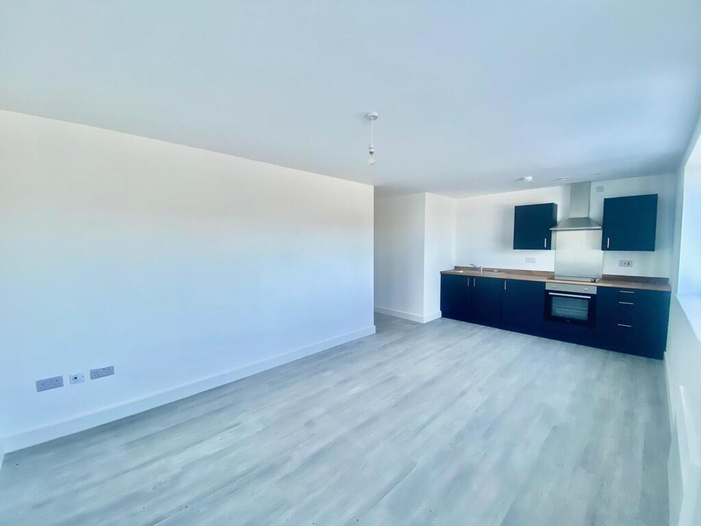 Additional property image - The Printworks, Bingley Road