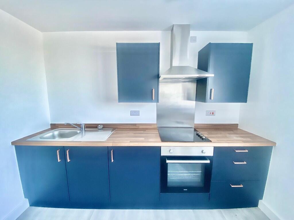 Additional property image - The Printworks, Bingley Road
