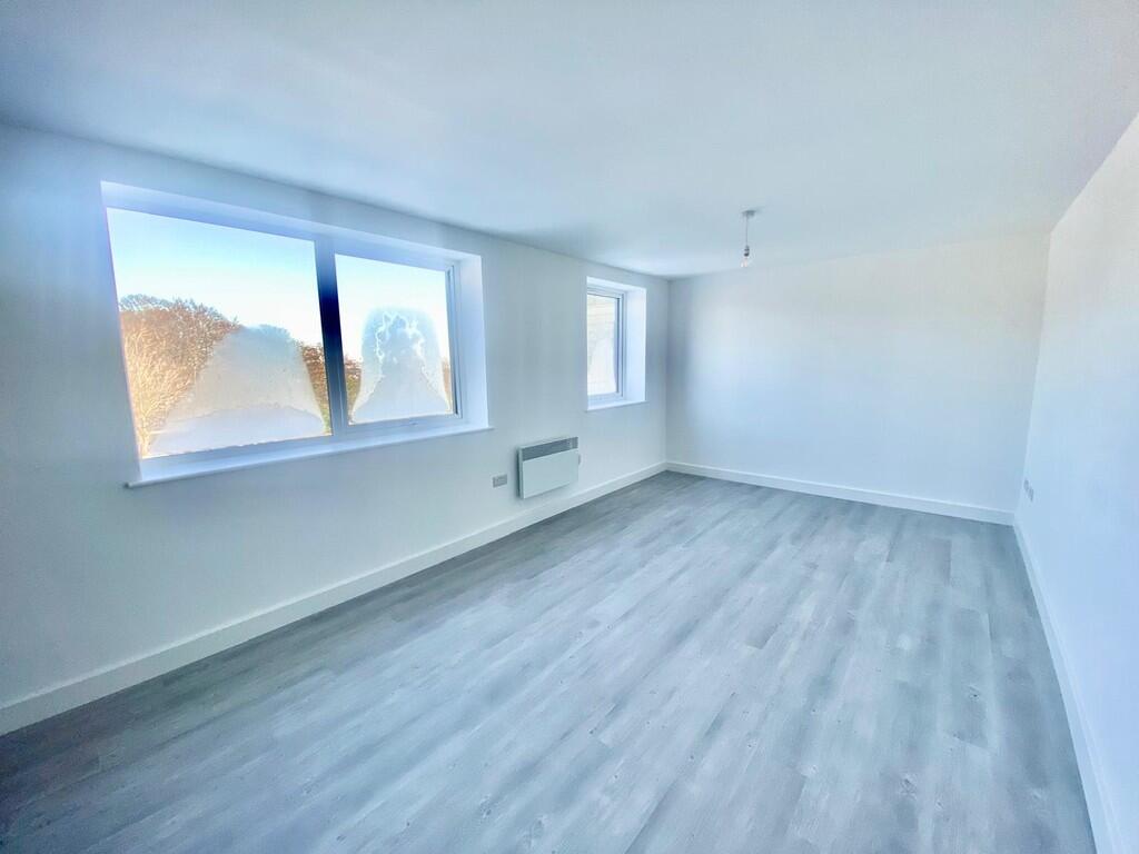 Additional property image - The Printworks, Bingley Road