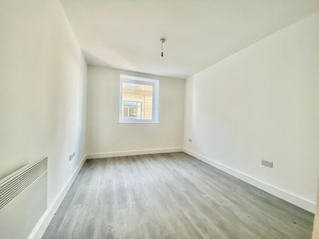 Additional property image - The Printworks, Bingley Road