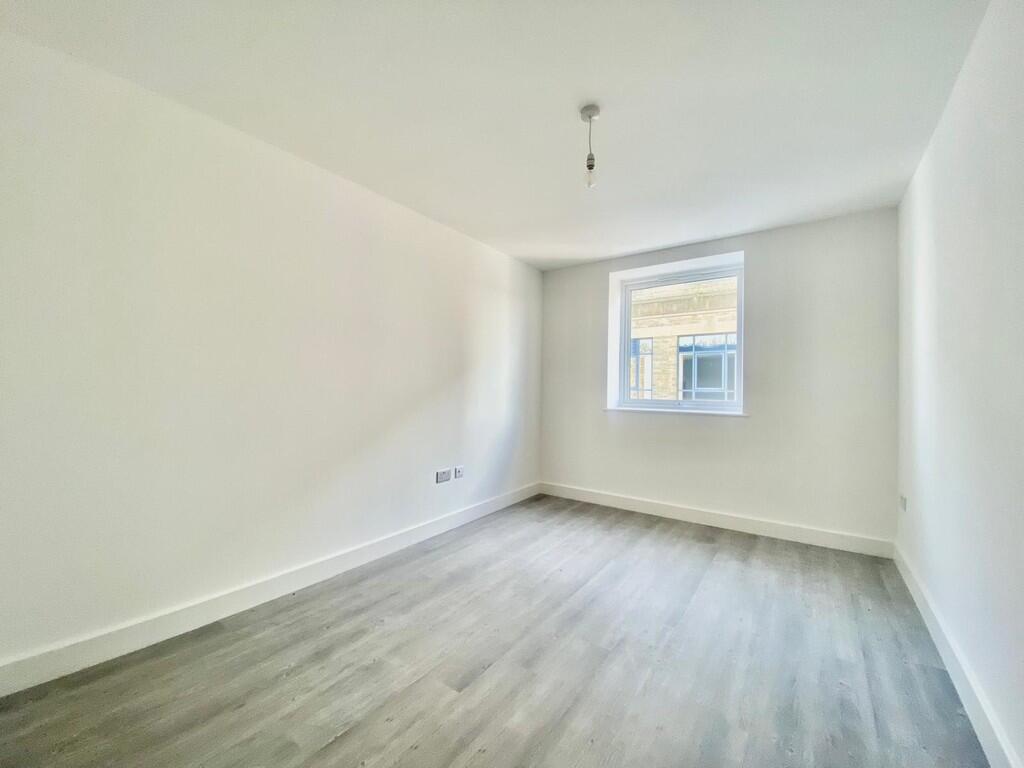 Additional property image - The Printworks, Bingley Road