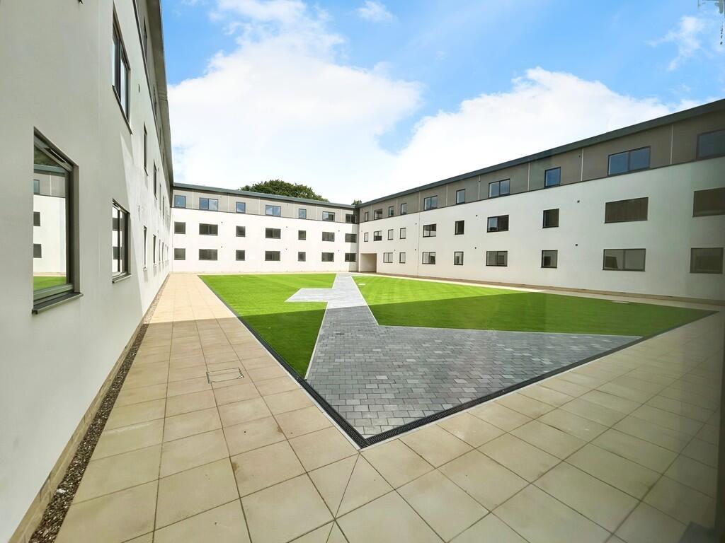 Additional property image - The Printworks, Bingley Road