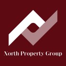 North Property Group logo