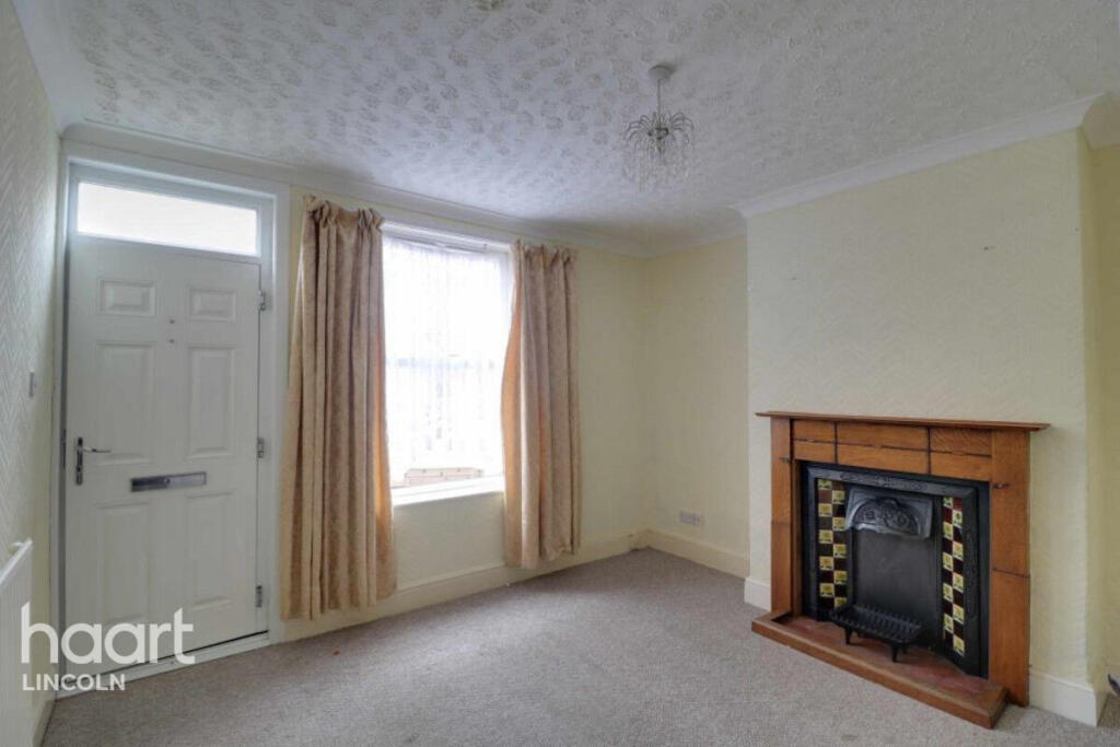 Main image of property: Stamford Street, Grantham