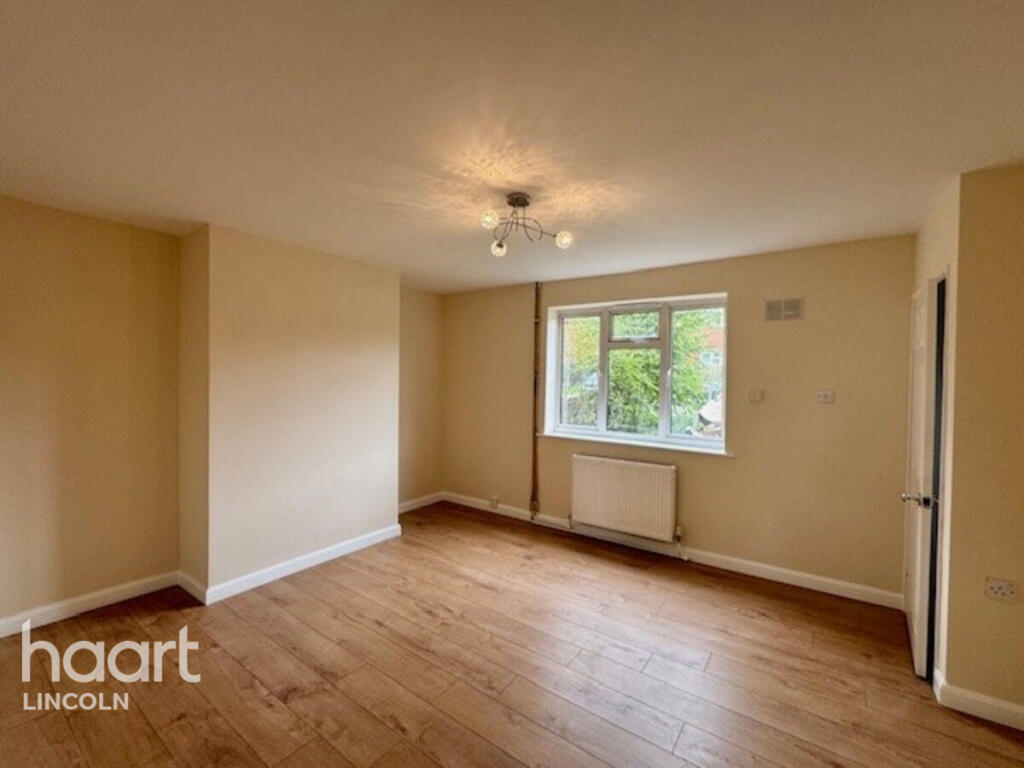 Main image of property: Tower Crescent, LINCOLN